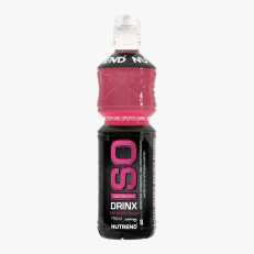 NUTREND İSODRİNX \ 750ml